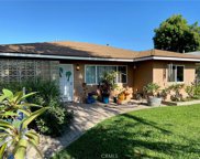 4617 Whistler Avenue, El Monte image