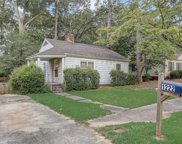 1222 E Forrest Avenue, East Point image