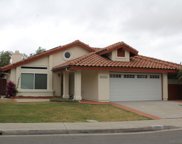 12607 Buckwheat Ct., Rancho Penasquitos image