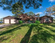 805 Pecan Grove, Trumann image