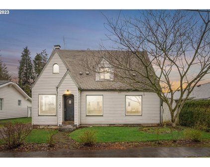1831 SE 7TH AVE, Camas