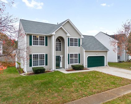 2101 Kingsley Lane, South Chesapeake