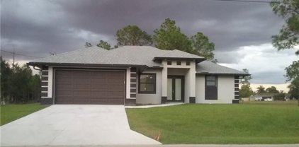 1107 Michael Avenue, Lehigh Acres