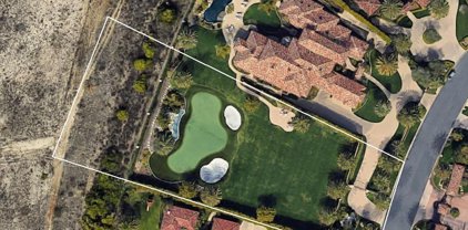 15828 The River Trail, Rancho Santa Fe