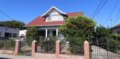 1750  Orchard Ave, Los Angeles