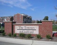 11734 Yale Drive, Carmel image