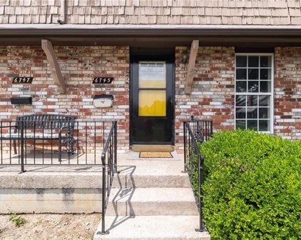 6745 N Askew Avenue, Gladstone
