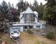 510 Bayview Drive, Mayne Island image