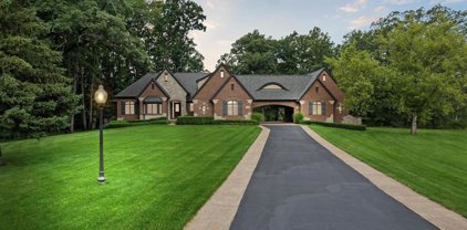 11599 Erins, Bruce Twp