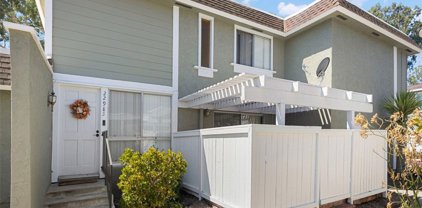 22985 Via Cereza Unit 2B, Mission Viejo