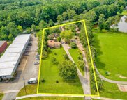 969 Senoia Rd, Tyrone image
