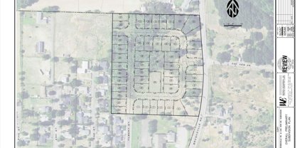 9.52 Acres SE Brownsville Rd