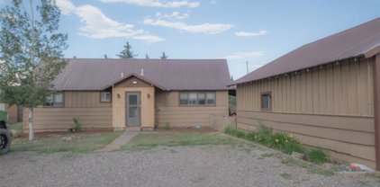 86 Elm Street, South Fork
