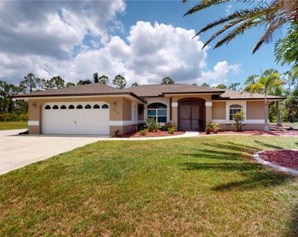 25563 Prada Drive, Punta Gorda