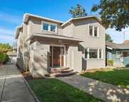 1377 Yosemite AVE, San Jose image