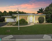 1431 S Ocean Blvd #1, Lauderdale By The Sea image