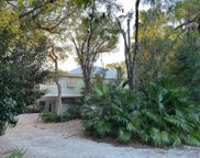 305 South Harbor Drive, Key Largo image