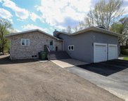 16 Federal  Drive, White City image