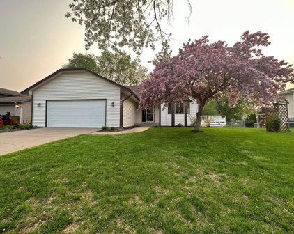 10941 Maryland Avenue N, Champlin