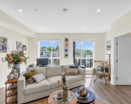 20087 68 Avenue Unit A314, Langley