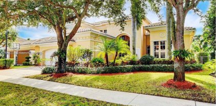 6139 Via Venetia  S, Delray Beach