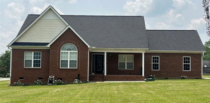 3513 Old Camden  Road, Monroe