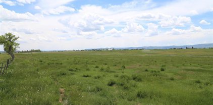 TBD County Road 303, Durango