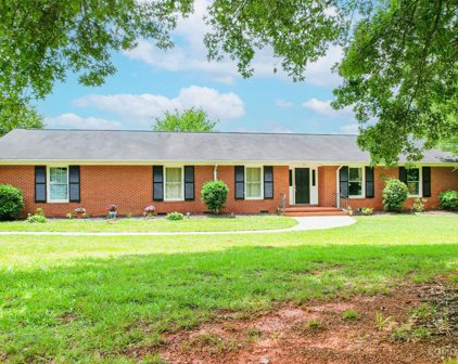 14330 Cabarrus  Road, Mint Hill