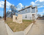 414 Cupples Rd, San Antonio image