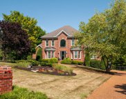 9307 Chevoit Dr, Brentwood image