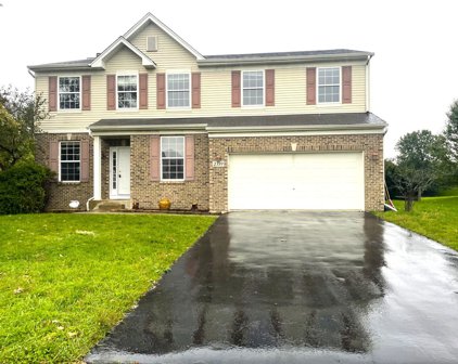 2339 Pagosa Springs Drive, Aurora