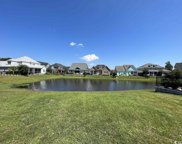 5146 Middleton View Dr., Myrtle Beach image