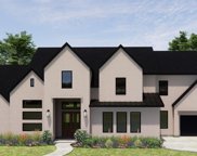2114 Bennet Court, Conroe image