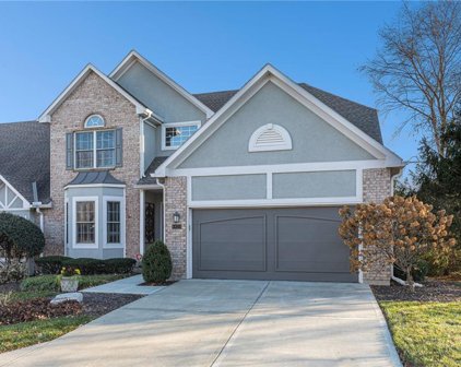 6423 W 133rd Terrace, Overland Park