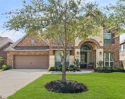 20027 Peach Mill Court, Cypress image