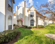 759 Harbor Springs Trail, South Central 2 Virginia Beach image