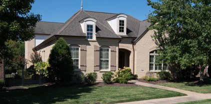 1702 Noah Ln, Gallatin