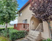 32036 Del Cielo Oeste Unit 5C, Bonsall image