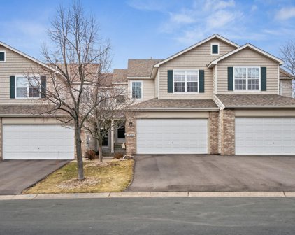 17085 78th Place N, Maple Grove