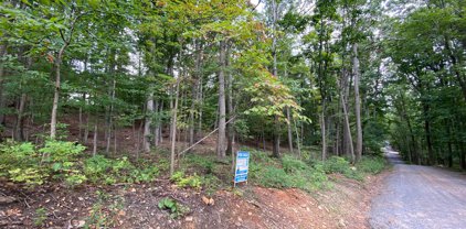 Lot 15 Panther Dr., Winchester