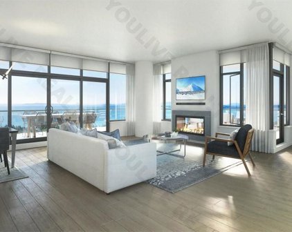 1588 Johnston Road Unit 1703, White Rock
