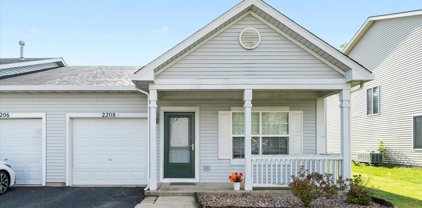2208 Margaret Drive, Montgomery