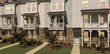 303 Pathfinder Way, Charleston