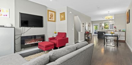 3395 Galloway Avenue Unit 8, Coquitlam