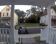 228 W 7th St, Laurel image