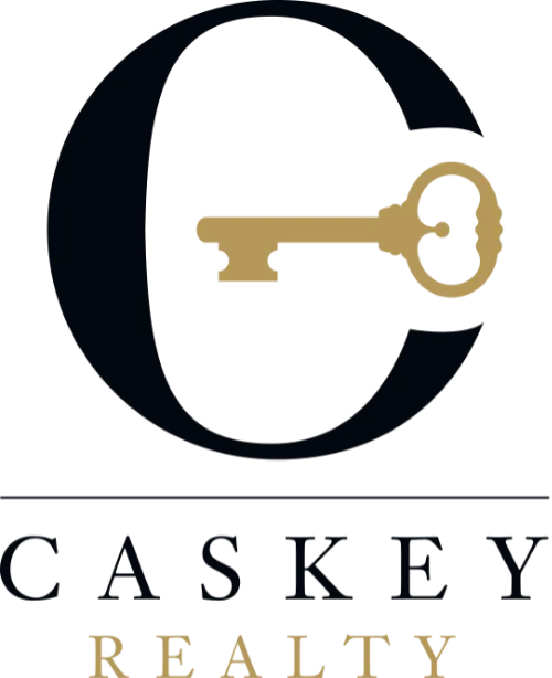 Joanie Caskey