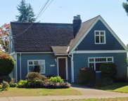 1834 Eighth Avenue, New Westminster image
