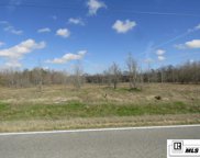 1.651 Acres Highway 3048, Rayville image