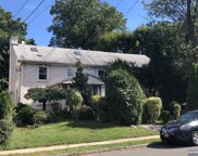 835 Red Road, Teaneck image