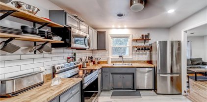 441 W Chickasaw Road, Southwest 1 Virginia Beach